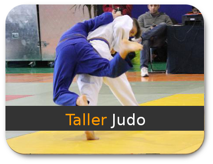 Judo