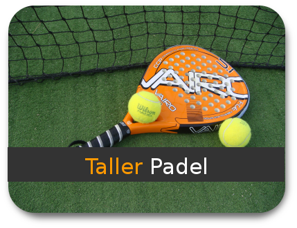 Padel