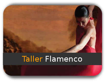 Flamenco