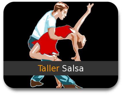 Salsa