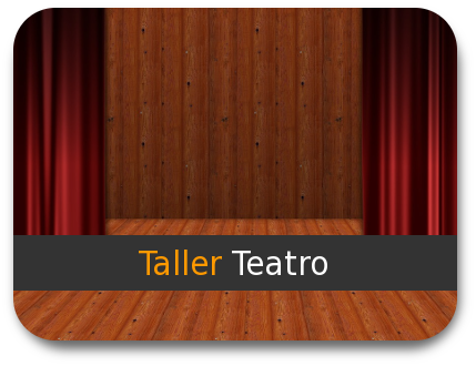 Teatro