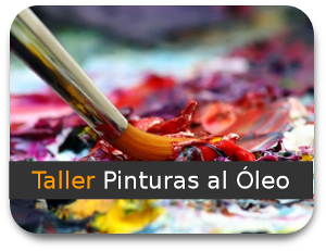 Pintura al Óleo