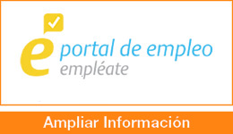 Ampliar información