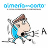 Bases Almería en Corto